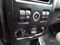 2013 Lada (ВАЗ) Largus I, бежевый, 450000 рублей - вид 7