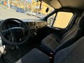 2017 ГАЗ ГАЗель Next, серебристый, 1250000 рублей - вид 1