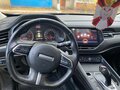 2021 Haval F7 I, чёрный, 1650000 рублей - вид 5