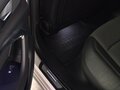 2019 Audi A6 50 TDI V (C8), белый, 4450000 рублей - вид 10