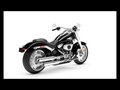 2026 Harley-Davidson Fat Boy, чёрный, 3490000 рублей - вид 5