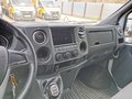 2024 ГАЗ ГАЗель Next, белый, 1699200 рублей - вид 9