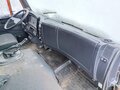 2022 КамАЗ 6520, оранжевый, 1251900 рублей - вид 4