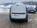2018 LADA (ВАЗ) Largus, белый, 750000 рублей - вид 3