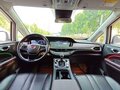 2022 GAC Trumpchi M6 Pro, белый, 1420000 рублей - вид 6