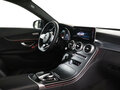 2019 Mercedes-Benz C-Класс 200 IV (W205) Рестайлинг, серый, 3650000 рублей - вид 8