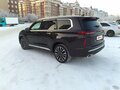 2022 Exeed VX I, фиолетовый, 2990000 рублей - вид 6