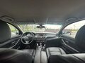 2013 BMW 5 серии 528i xDrive VI (F10/F11/F07) Рестайлинг, белый, 1790000 рублей - вид 9