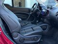2018 Smart Fortwo III, красный, 895000 рублей - вид 10