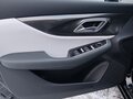 2024 BAIC U5 Plus, чёрный, 1890000 рублей - вид 10