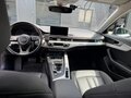 2016 Audi A4 V (B9), белый, 2450000 рублей - вид 7