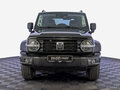 2022 Tank 300 I, чёрный - вид 1