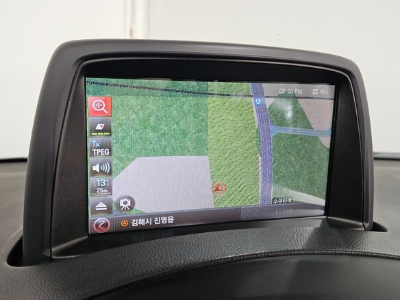 2016 Hyundai Grand Starex I Рестайлинг, серебристый, 1900000 рублей - вид 16