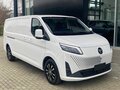 2026 Foton View, белый, 3828600 рублей - вид 4
