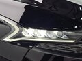 2023 Kia K5 LPi III, чёрный, 1920020 рублей - вид 4