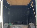 2014 Fiat Professional Ducato, белый, 1800000 рублей - вид 4