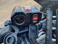 1986 Honda GL 1200 Gold Wing, коричневый, 450000 рублей - вид 9