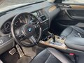 2012 BMW X3 35i xDrive II (F25), белый, 2000000 рублей - вид 5