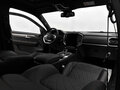 2026 JAC T9 Urban, чёрный, 3759000 рублей - вид 6
