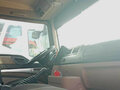 2022 Sinotruk Howo ZZ3327, красный, 3614930 рублей - вид 5