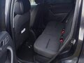 2010 Skoda Yeti I, чёрный, 850000 рублей - вид 9