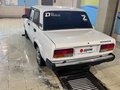 2006 Lada (ВАЗ) 2107, белый, 150000 рублей - вид 11