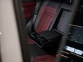 2025 Land Rover Range Rover Evoque II Рестайлинг, серый, 6949000 рублей - вид 11