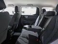 2026 Haval H3 I Рестайлинг, белый - вид 10