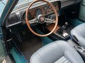 1969 Fiat 124 I, синий, 5500000 рублей - вид 3
