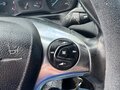 2020 Ford Transit, белый, 1999000 рублей - вид 8