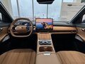 2026 Geely EX5 Гибрид EM-R, серый, 3829990 рублей - вид 7