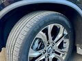2020 SsangYong Rexton IV, чёрный, 4400000 рублей - вид 4