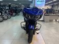 2022 Indian Challenger, синий, 2600000 рублей - вид 4