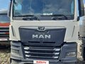 2021 MAN TGX, белый, 5024835 рублей - вид 1