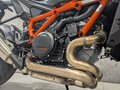 2023 KTM 1390 Super Duke R, чёрный, 2600000 рублей - вид 4
