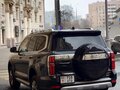 2024 Tank 500 I, чёрный, 4450000 рублей - вид 9
