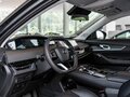 2024 Changan UNI-K, серый, 3700000 рублей - вид 7
