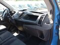 2021 Ford Transit, синий, 2414000 рублей - вид 4