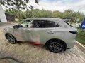 2024 Changan CS55 Plus II, серый - вид 3