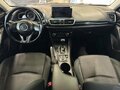 2013 Mazda 3 III (BM), чёрный, 1180000 рублей - вид 7
