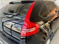 2008 Citroen C4 I Рестайлинг, чёрный, 439000 рублей - вид 10
