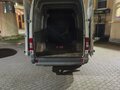 2013 Mercedes-Benz Sprinter Classic, белый, 1100000 рублей - вид 1