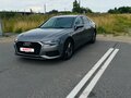 2019 Audi A6 45 TFSI V (C8), серый, 2519999 рублей