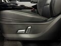 2024 Haval Dargo I, серый, 2555000 рублей - вид 11