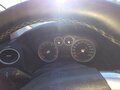 2006 Ford Focus II, серебристый, 220000 рублей - вид 11