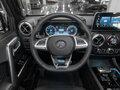 2026 BAIC BJ40 I Рестайлинг, зелёный, 3799000 рублей - вид 9