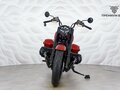 2025 BMW R 18, чёрный, 1999000 рублей - вид 3
