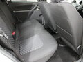 2024 Lada (ВАЗ) Granta I Рестайлинг, серебристый, 897000 рублей - вид 11