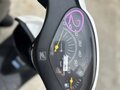 2014 Honda Dio, белый, 75000 рублей - вид 5