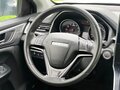 2021 Haval M6 Plus II, белый, 1250000 рублей - вид 9